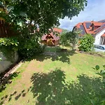 Casa de Férias Am Waldrand Village *